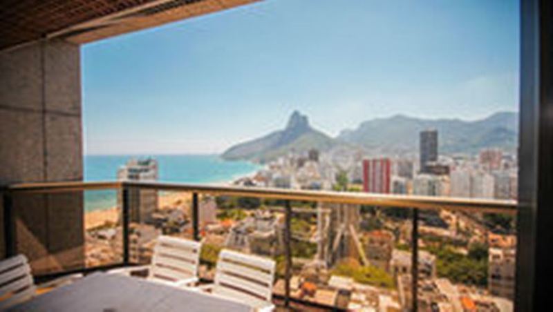 City Suites - Beimen Тайбэй Экстерьер фото